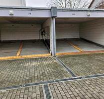 Stellplatz zu vermieten i Jakob-Scheller str.18 Ludwigshafen - Mannheim Herzogenried