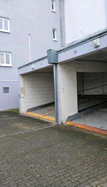 Foto - andere in Mannheim