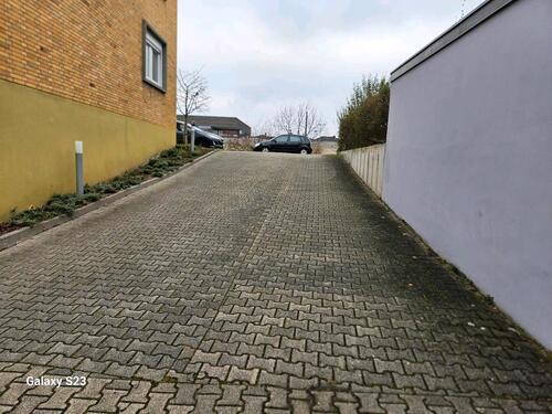 Foto - andere in Mannheim zur Miete