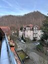 Foto - Wohnen auf Zeit - teilmöblierte Wohnung in Bad Harzburg