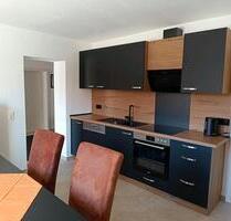 Wohnung oder Zimmer kurzfristig zu vermieten - Ergoldsbach Langenhettenbach