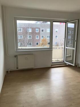 Foto - Einrichten und einziehen! - 265,00 EUR Kaltmiete,