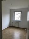 Foto - Etagenwohnung in Nordhausen