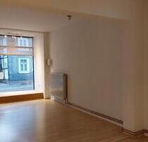 Kleines Ladenlokal in guter Lage in Höxter