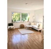 Helle 3-Zimmer Wohnung im 2. OG mit Balkon in Essen-Freisenbruch - Bochum Eppendorf