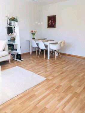 Foto - Etagenwohnung zur Miete in Bochum