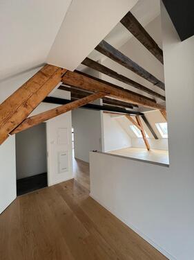 Foto - Etagenwohnung in Steinfurt zur Miete