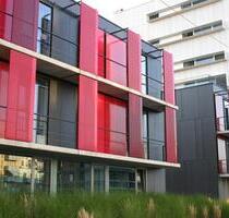 Short-Term Sublet at FNA, Dülferstraße U2 - München Am Hart