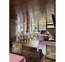 Veranstaltungsraum in Bad Salzuflen – bis 40 Pers.