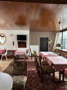 Foto - andere in Bad Salzuflen