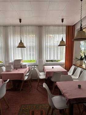 Foto - andere in Bad Salzuflen zur Miete