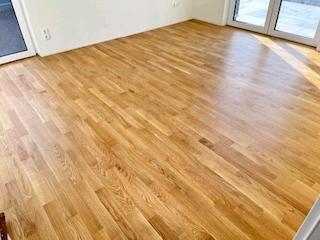 Foto - Etagenwohnung in Gangelt zur Miete