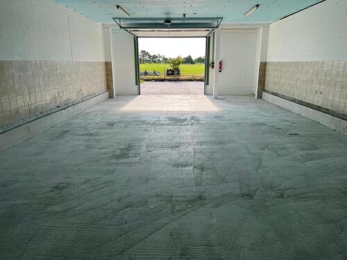 Foto - andere zur Miete in Schafflund