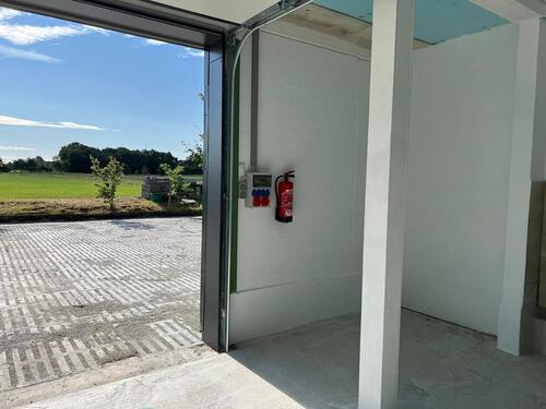 Foto - andere in Schafflund