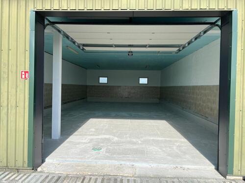 Foto - andere in Schafflund zur Miete