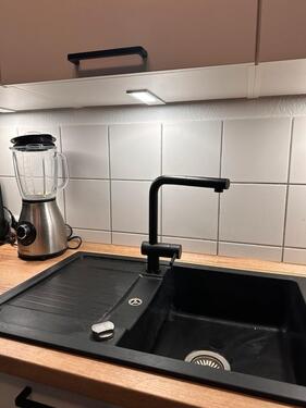 Foto - 2 Zimmer Etagenwohnung in Magdeburg