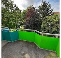 Mit Blick ins Grüne - 294,00&nbsp;EUR Kaltmiete, ca.&nbsp; 42,00&nbsp;m&sup2; in Freiberg (PLZ: 09599)