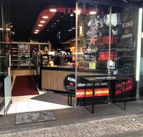 Imbissladen Barbarossaplatz 1 - 3.600,00&nbsp;EUR Kaltmiete, ca.&nbsp; 70,00&nbsp;m&sup2; in Brühl (PLZ: 50321)