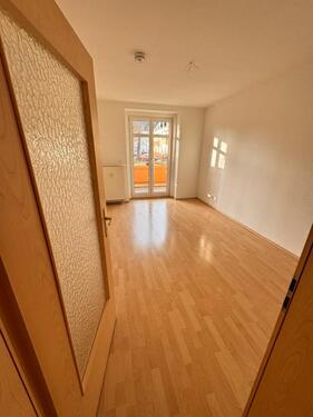 Foto - 2 Zimmer Etagenwohnung zur Miete in Chemnitz