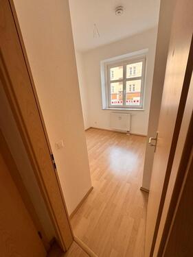 Foto - 2 Zimmer Etagenwohnung in Chemnitz