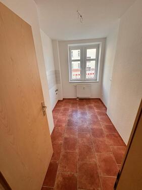 Foto - Etagenwohnung in Chemnitz zur Miete