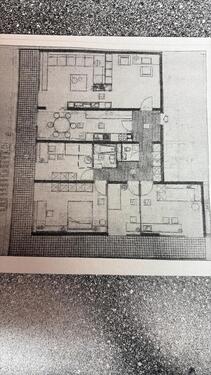 Foto - Eigentumswohnung provisionsfrei