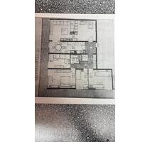 Eigentumswohnung provisionsfrei - Kerpen Balkhausen