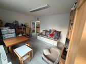 Foto - 5 Zimmer Etagenwohnung zum Kaufen in Kerpen