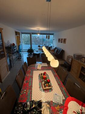 Foto - Etagenwohnung in Kerpen zum Kaufen