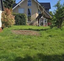 Große Monteurunterkunft – 13 Zimmer – - Leverkusen Bergisch Neukirchen