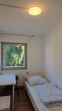 Foto - Einfamilienhaus in Leverkusen zur Miete