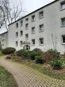 Foto - Demnächst frei! 2-Zimmer-Wohnung in Essen Stoppenberg
