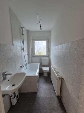 Foto - 2 Zimmer Etagenwohnung in Essen