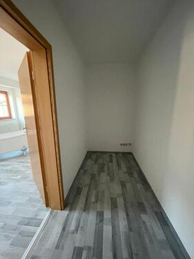 Foto - 2. Raum Wohnung - 470,00&nbsp;EUR Kaltmiete, ca.&nbsp; 63,00&nbsp;m&sup2;