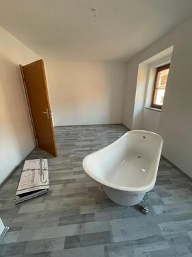 Foto - 2 Zimmer Etagenwohnung zur Miete in Neustadt an der Orla