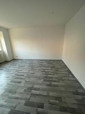 Foto - Etagenwohnung in Neustadt an der Orla zur Miete