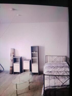 Foto - 1 WG Zimmer zu vermieten ab sofort in Tuttlingen