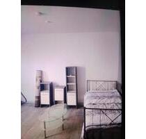 1 WG Zimmer zu vermieten ab sofort in Tuttlingen