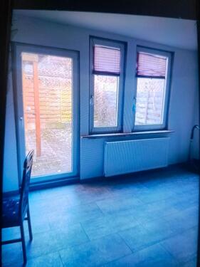 Foto - 1 Zimmer Etagenwohnung zur Miete in Tuttlingen