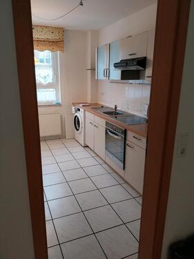 Foto - 3 Zimmer Etagenwohnung zur Miete in Alfeld (Leine)