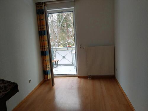 Foto - 3 Zimmer Etagenwohnung in Alfeld (Leine)