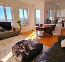 ZwiMi 01.03 - 29.03 wunderschöne Wohnung am Mauerpark - Gütersloh Isselhorst