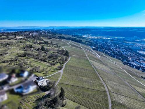 Foto - 1 Zimmer wohnung Möbelierte Möbliert ruhiger Lage Esslingen Rüder