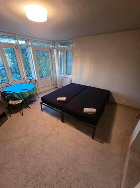 Foto - Erdgeschoßwohnung in Esslingen am Neckar zur Miete