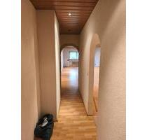 ETW 3ZKB in Dudweiler Süd - 750,00&nbsp;EUR Kaltmiete, ca.&nbsp; 93,00&nbsp;m&sup2; in Marpingen (PLZ: 66646)