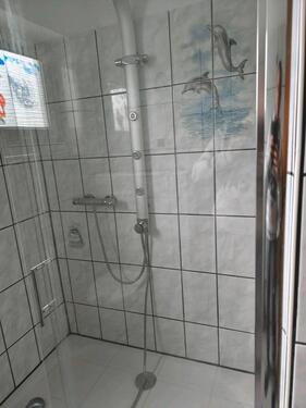 Foto - 3 Zimmer Etagenwohnung zur Miete in Marpingen