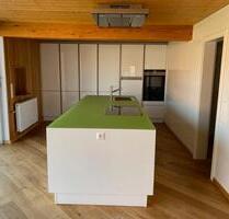 4,5 Zimmer Wohnung - 2.390,00&nbsp;EUR Kaltmiete, ca.&nbsp; 140,00&nbsp;m&sup2; in Radolfzell am Bodensee (PLZ: 78315)