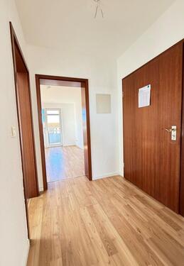 Foto - 2 Zimmer Etagenwohnung in Riesa