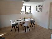 Foto - 2 Zimmer Dachgeschoßwohnung zur Miete in Solingen