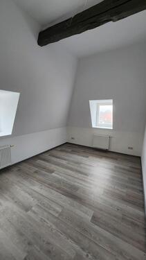 Foto - Gepflegte 3-Zimmer-Wohnung zu vermieten